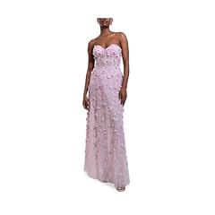 Bcbgmaxazria women strapless for sale  Delivered anywhere in USA 