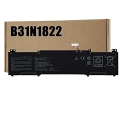 Blesys b31n1822 batterie d'occasion  Livré partout en France