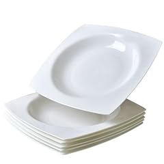Zmeni fine bone for sale  Delivered anywhere in USA 