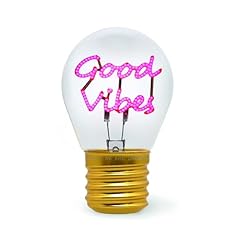 Legami lampada tavolo usato  Spedito ovunque in Italia 