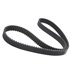 Drive belt replace for sale  Delivered anywhere in USA 