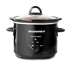 Elite gourmet mst for sale  Delivered anywhere in USA 