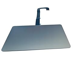 New a2681 trackpad for sale  Delivered anywhere in USA 