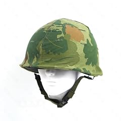 Tbqatnts wwii army for sale  Delivered anywhere in USA 