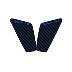 Paraserbatoio per yamaha usato  Spedito ovunque in Italia 