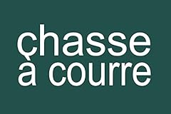 Chasse courre vert d'occasion  Livré partout en France