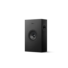 Kef meta wall for sale  Delivered anywhere in USA 