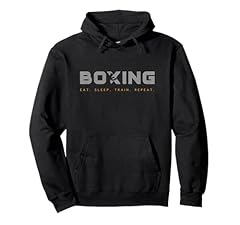 Boxing apparel boxing for sale  Delivered anywhere in USA 