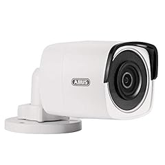 Abus tvip68511 performence gebraucht kaufen  Wird an jeden Ort in Deutschland