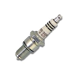 Ride custom iridium for sale  Delivered anywhere in USA 
