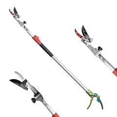 Gartol pruner garden for sale  Delivered anywhere in UK