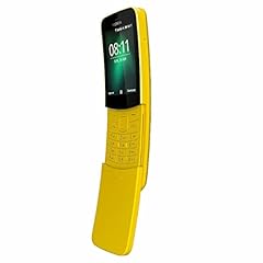 Nokia 8110 yellow for sale  Delivered anywhere in UK
