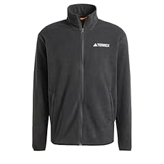 Adidas homme terrex d'occasion  Livré partout en France
