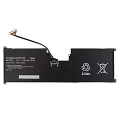 7xinbox 7.5v 3800mah usato  Spedito ovunque in Italia 