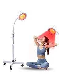 Rhmip infrared light for sale  Delivered anywhere in USA 