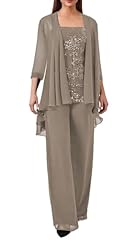 Pieces grandmother bride for sale  Delivered anywhere in USA 