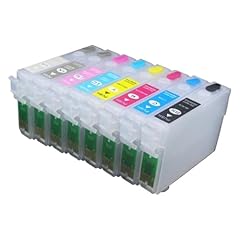 Compatible refillable ink for sale  Delivered anywhere in USA 
