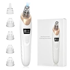 Igeaiie blackhead remover for sale  Delivered anywhere in UK