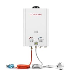 Gasland be264 gas gebraucht kaufen  Wird an jeden Ort in Deutschland