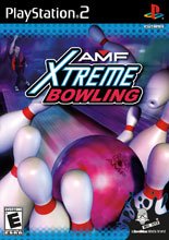 Amf extreme bowling for sale  Delivered anywhere in USA 