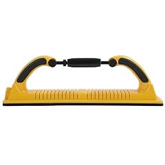 Hand sanding file for sale  Delivered anywhere in USA 