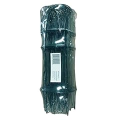 Green garden border for sale  Delivered anywhere in USA 