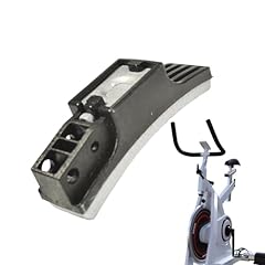 Pacchio bike spin usato  Spedito ovunque in Italia 