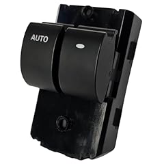 Switchdoctor window master for sale  Delivered anywhere in USA 