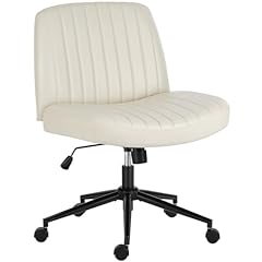 Olixis criss cross for sale  Delivered anywhere in USA 