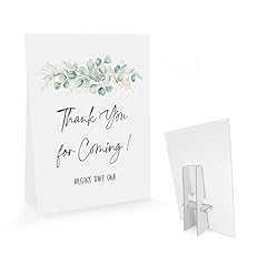 Baby shower bridal for sale  Delivered anywhere in USA 