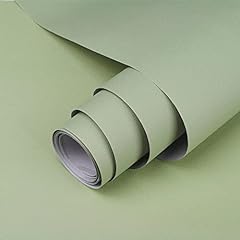 Hode green sticky for sale  Delivered anywhere in UK