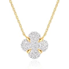 Mevecco dainty gold for sale  Delivered anywhere in USA 