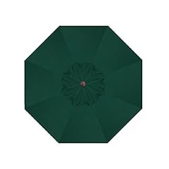 Treasure garden octagon for sale  Delivered anywhere in USA 