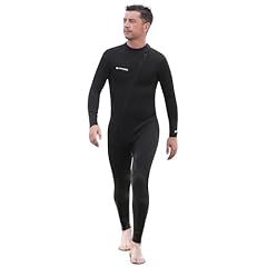 Layatone wetsuits men for sale  Delivered anywhere in USA 