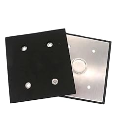 Standard replacement pad for sale  Delivered anywhere in USA 