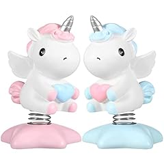 Roadloo licorne secouant d'occasion  Livré partout en France