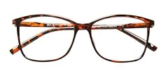 Reading glasses large for sale  Delivered anywhere in UK