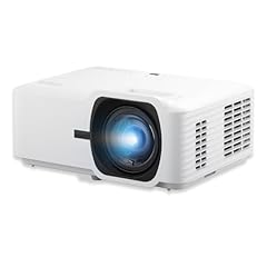Viewsonic ls711hd 4200 for sale  Delivered anywhere in USA 