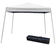 Impact canopy 040000001 for sale  Delivered anywhere in USA 