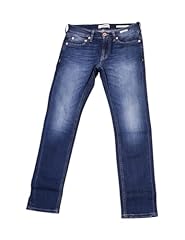 Uniform jeans ibanez usato  Spedito ovunque in Italia 