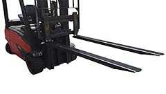 Forklift fork extensions for sale  Delivered anywhere in Ireland