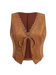 Verdusa women plus for sale  Delivered anywhere in USA 