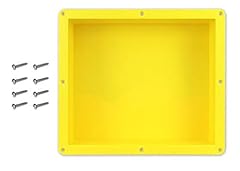 Novalinea single shelf for sale  Delivered anywhere in USA 