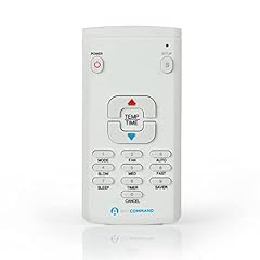 Command remote brands for sale  Delivered anywhere in USA 