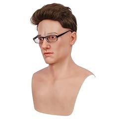 Teyviyi realistic silicone for sale  Delivered anywhere in USA 