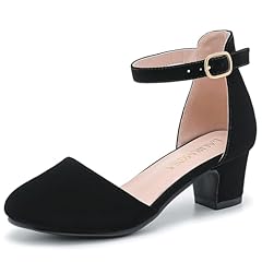 Laurmosa black dress for sale  Delivered anywhere in USA 