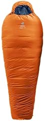 Deuter orbit sac d'occasion  Livré partout en France
