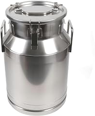 60l stainless steel for sale  Delivered anywhere in USA 