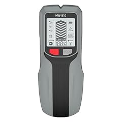 Finder rechargeable finder for sale Finder rechargeable finder for sale  Delivered anywhere in USA