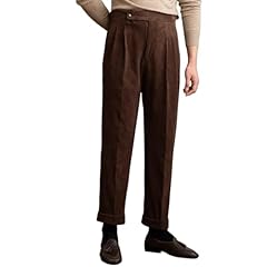 Pantalon gurkha homme d'occasion  Livré partout en France